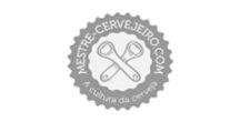 Logo de clientes e parceiros da ENGM Engenharia